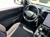 2025 Ford Ranger XLT San Diego County CA