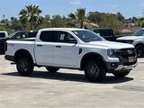 2025 Ford Ranger XLT San Diego County CA