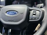 2025 Ford Ranger XLT San Diego County CA