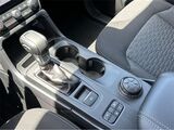 2025 Ford Ranger XLT San Diego County CA