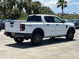 2025 Ford Ranger XLT San Diego County CA