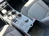 2025 Ford Ranger XLT San Diego County CA
