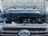 2025 Ford Ranger XLT San Diego County CA