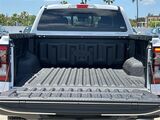 2025 Ford Ranger XLT San Diego County CA