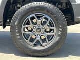 2025 Ford Ranger XLT San Diego County CA