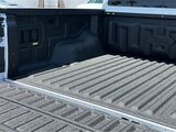 2025 Ford Ranger XLT San Diego County CA