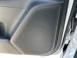 2025 Ford Ranger XLT San Diego County CA