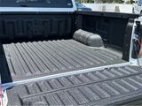 2025 Ford Ranger XLT San Diego County CA