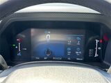 2025 Ford Ranger XLT San Diego County CA