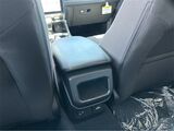 2025 Ford Ranger XLT San Diego County CA
