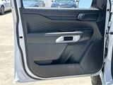 2025 Ford Ranger XLT San Diego County CA