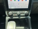 2025 Ford Ranger XLT San Diego County CA