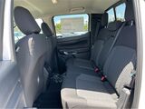 2025 Ford Ranger XLT San Diego County CA