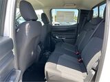 2025 Ford Ranger XLT San Diego County CA