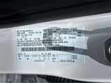 2025 Ford Ranger XLT San Diego County CA