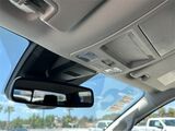 2025 Ford Ranger XLT San Diego County CA