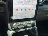 2025 Ford Ranger XLT San Diego County CA