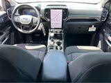 2025 Ford Ranger XLT San Diego County CA