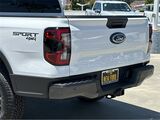 2025 Ford Ranger XLT San Diego County CA