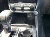 2025 Ford Ranger XLT San Diego County CA
