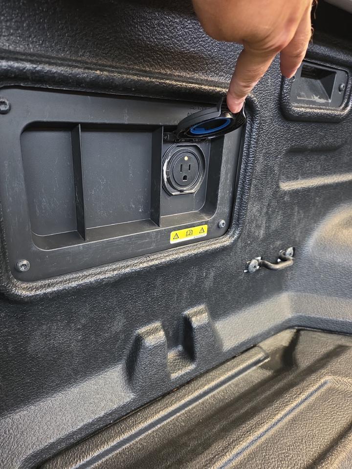 2025 Ford Ranger XLT Sand Lake NY