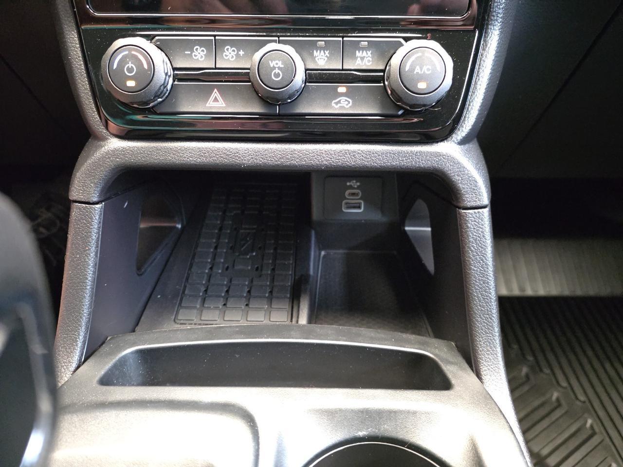 2025 Ford Ranger XLT Sand Lake NY