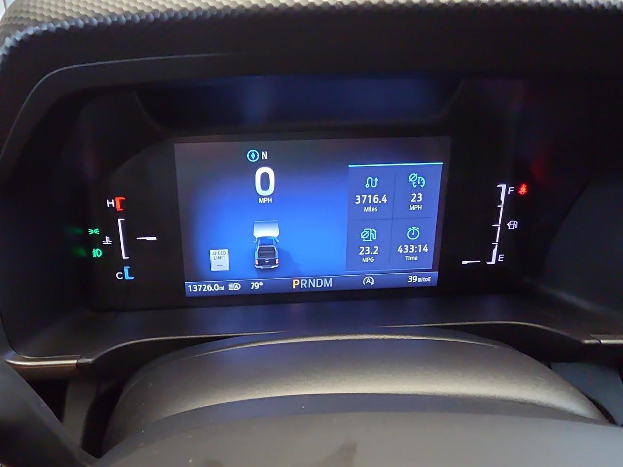 2025 Ford Ranger XLT Sand Lake NY