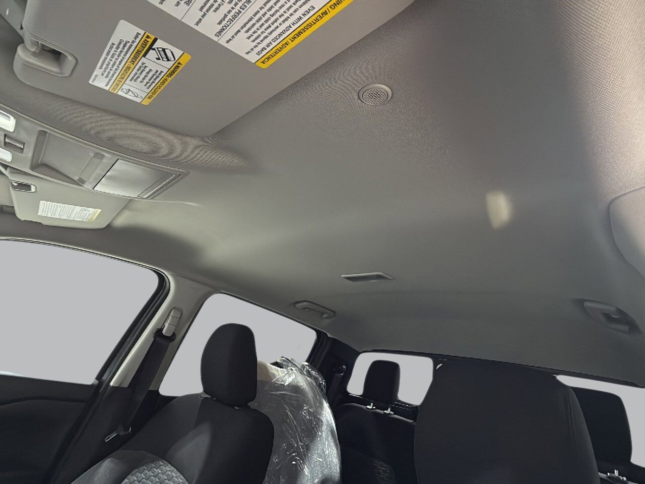 2025 Ford Ranger XLT Sherwood Park AB