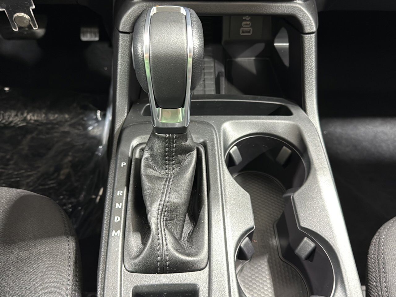 2025 Ford Ranger XLT Sherwood Park AB