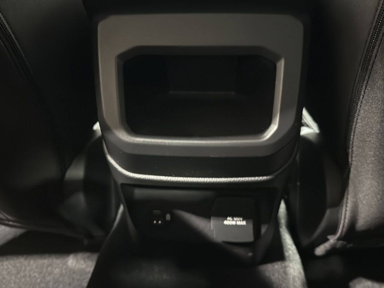 2025 Ford Ranger XLT Sherwood Park AB