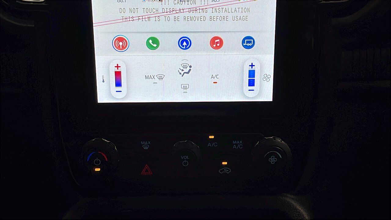 2025 Ford Ranger XLT Sherwood Park AB