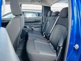2025 Ford Ranger XLT Sport  Vaitele Tuamasaga