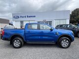 2025 Ford Ranger XLT Sport  Vaitele Tuamasaga