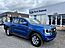 2025 Ford Ranger XLT Sport  Vaitele Tuamasaga