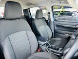 2025 Ford Ranger XLT Sport  Vaitele Tuamasaga