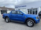 2025 Ford Ranger XLT Sport  Vaitele Tuamasaga