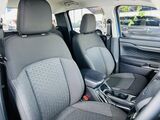 2025 Ford Ranger XLT Sport  Vaitele Tuamasaga