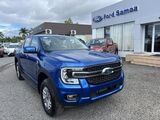 2025 Ford Ranger XLT Sport  Vaitele Tuamasaga