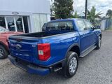 2025 Ford Ranger XLT Sport  Vaitele Tuamasaga