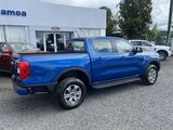 2025 Ford Ranger XLT Sport  Vaitele Tuamasaga