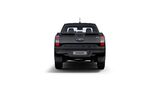 2025 Ford Ranger XLT Sport  Vaitele Tuamasaga