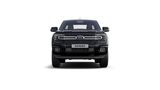 2025 Ford Ranger XLT Sport  Vaitele Tuamasaga
