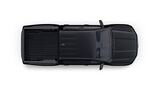2025 Ford Ranger XLT Sport  Vaitele Tuamasaga