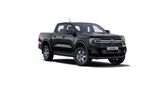 2025 Ford Ranger XLT Sport  Vaitele Tuamasaga
