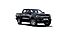 2025 Ford Ranger XLT Sport  Vaitele Tuamasaga