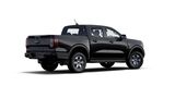 2025 Ford Ranger XLT Sport  Vaitele Tuamasaga