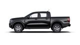 2025 Ford Ranger XLT Sport  Vaitele Tuamasaga