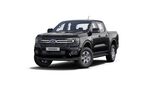 2025 Ford Ranger XLT Sport  Vaitele Tuamasaga