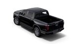 2025 Ford Ranger XLT Sport  Vaitele Tuamasaga