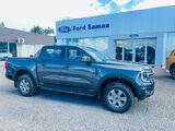 2025 Ford Ranger XLT Sport (2.0L Bi-Turbo Diesel) Vaitele Tuamasaga